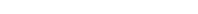 shapeimage_1_link_0